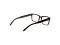 Guess Brillen GU 50084 052