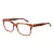 Guess Brillen GU 50084 053