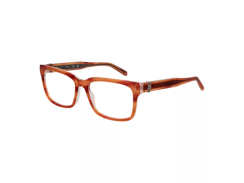 Guess Brillen GU 50084 053