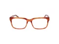 Guess Brillen GU 50084 053