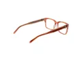 Guess Brillen GU 50084 053