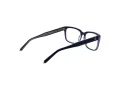 Guess Brillen GU 50084 092