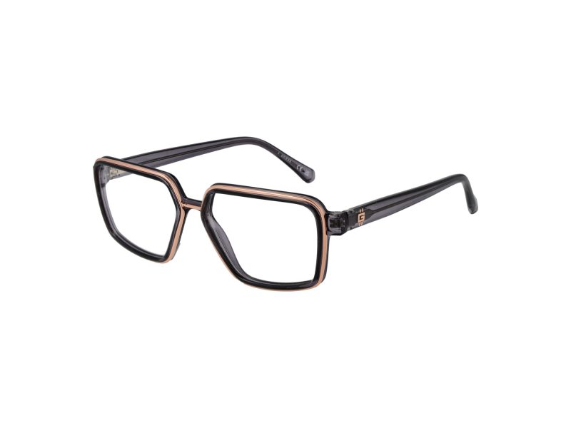 Guess Brillen GU 50085 020