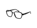 Guess Brillen GU 50086 001