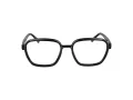 Guess Brillen GU 50086 001