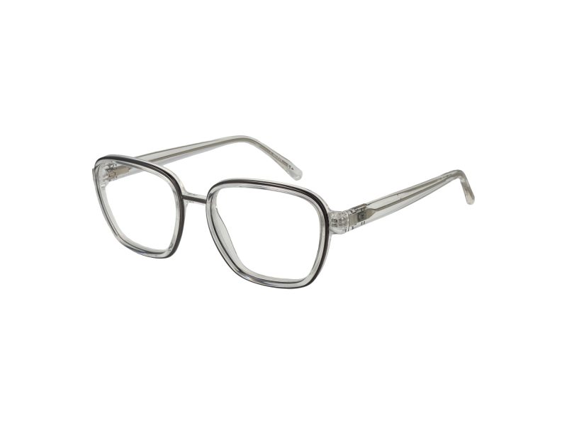Guess Brillen GU 50086 026
