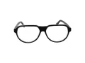 Guess Brillen GU 50090 005