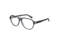 Guess Brillen GU 50090 020