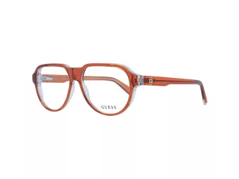 Guess Brillen GU 50090 044