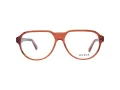 Guess Brillen GU 50090 044