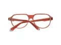 Guess Brillen GU 50090 044