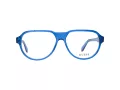 Guess Brillen GU 50090 092