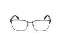 Guess Brillen GU 50091 007