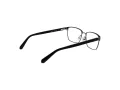 Guess Brillen GU 50091 007