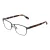 Guess Brillen GU 50091 009