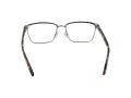 Guess Brillen GU 50091 009