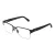 Guess Brillen GU 50095 097