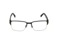 Guess Brillen GU 50095 097