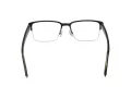 Guess Brillen GU 50095 097