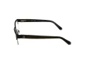 Guess Brillen GU 50095 097