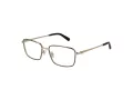 Guess Brillen GU 50096 095