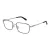 Guess Brillen GU 50096 095