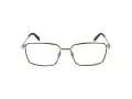 Guess Brillen GU 50096 095