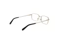 Guess Brillen GU 50096 095