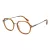 Guess Brillen GU 50098 044
