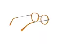 Guess Brillen GU 50098 044