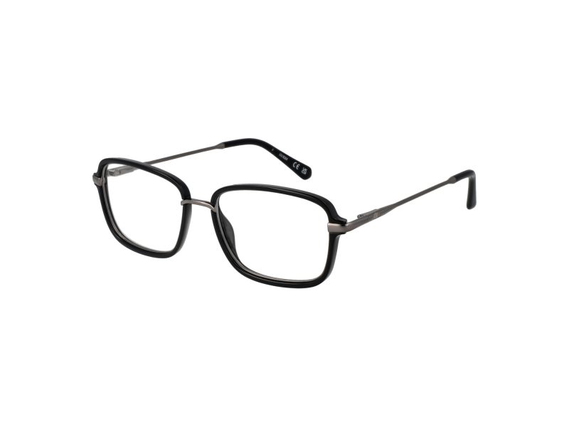 Guess Brillen GU 50099 001