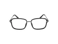 Guess Brillen GU 50099 001