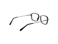 Guess Brillen GU 50099 001