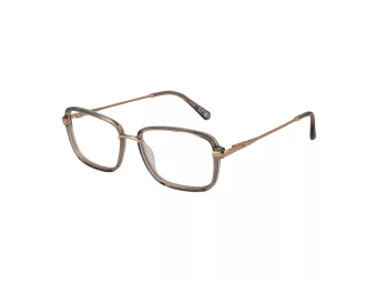 Guess Brillen GU 50099 020