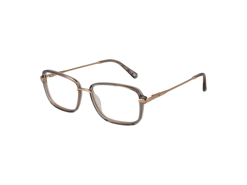 Guess Brillen GU 50099 020