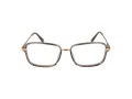 Guess Brillen GU 50099 020