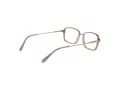 Guess Brillen GU 50099 020