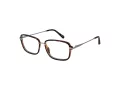 Guess Brillen GU 50099 052