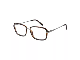 Guess Brillen GU 50099 052