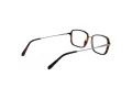 Guess Brillen GU 50099 052