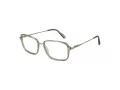 Guess Brillen GU 50099 093