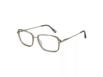 Guess Brillen GU 50099 093