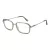 Guess Brillen GU 50099 093