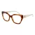 Guess Brillen GU 50112 053