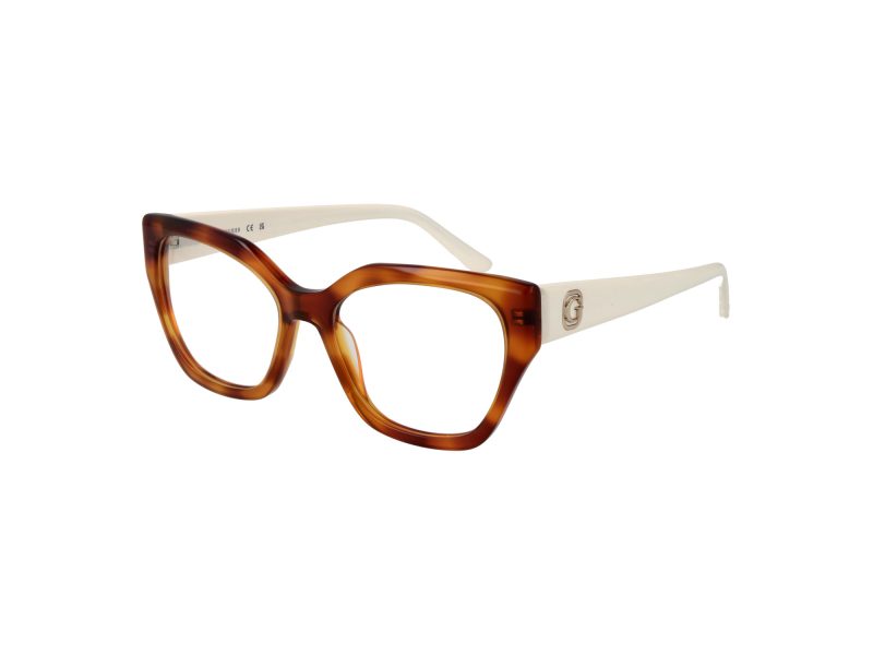 Guess Brillen GU 50112 053