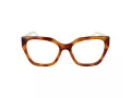 Guess Brillen GU 50112 053
