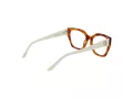 Guess Brillen GU 50112 053