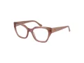 Guess Brillen GU 50112 057
