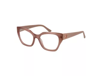 Guess Brillen GU 50112 057