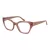 Guess Brillen GU 50112 057